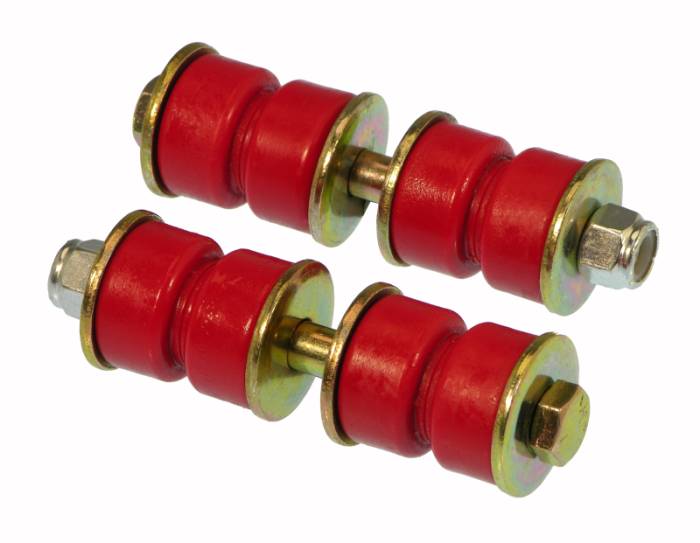 Prothane - SWAY BAR BUSHINGS 8-402
