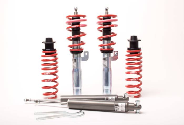 H&R - Street Perf.CoilOver 50478