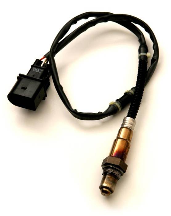 Innovate Motorsports - Innovate Motorsports 02 Sensor (Bosch LSU 4.2)