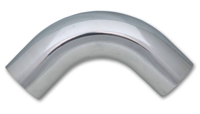 Vibrant - Aluminum Tubing 2946