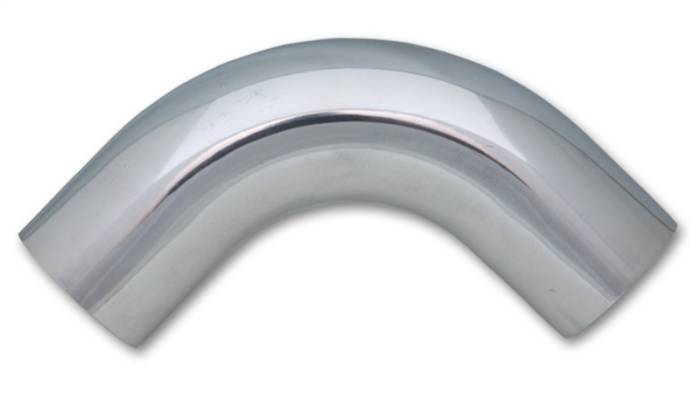 Vibrant - Aluminum Tubing 2976