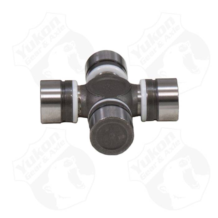 Yukon Gear & Axle - UniversalJoint YUJ925