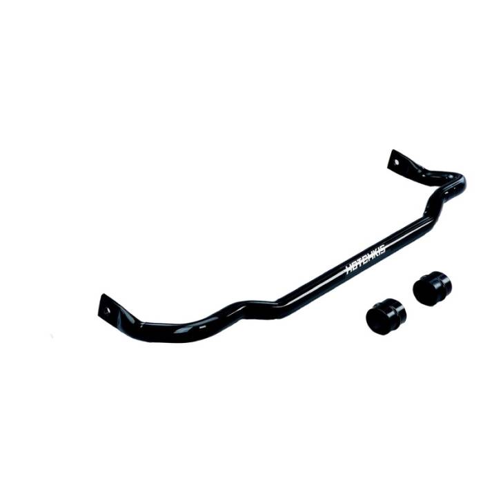 Hotchkis - Sway Bar 22101F