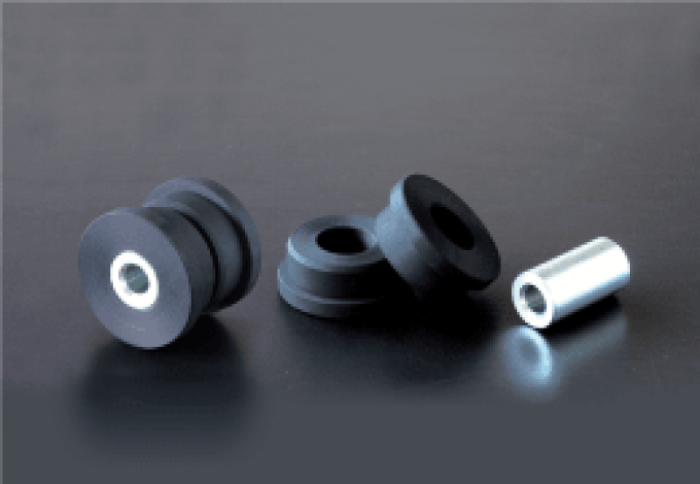 Cusco - Cusco Shifter Linkage Bushing Subaru GDB/GRB/GVB/SG9 (6MT ONLY) 692 940 A