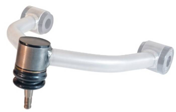 SPC Performance - BALLJOINT EA 15212