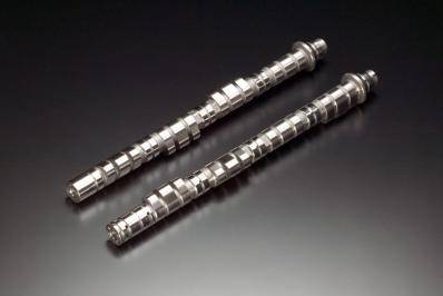 Toda - 2002-2005 Honda Civic Si Toda Spec A3 Intake Camshaft