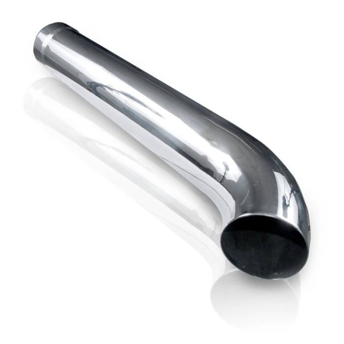 Stainless Works - Exhaust System RT225