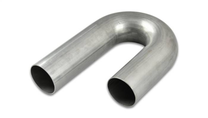 Vibrant - Stainless Tubing 2684