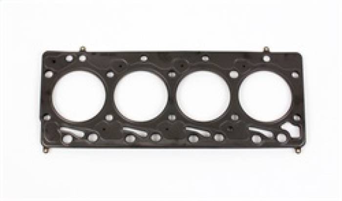 Cometic Gasket - Head Gasket C5591-061