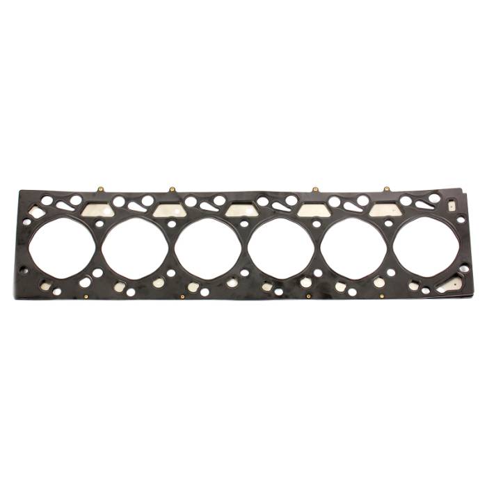 Cometic Gasket - Head Gasket C5597-061