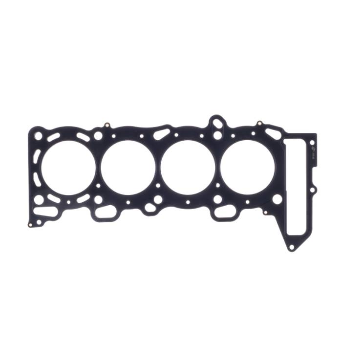 Cometic Gasket - Cometic Nissan SR20 88mm .040 inch MLS Head Gasket C4577-051