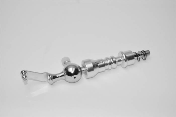 Fidanza - Fidanza Shifter Kit 891830