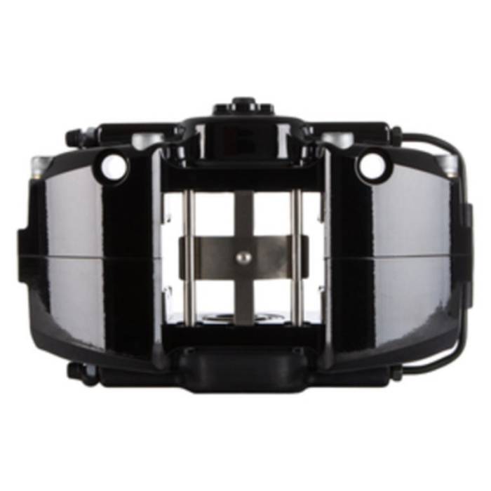 StopTech - BBK REAR 2PC ROTOR 83.647.0023.52