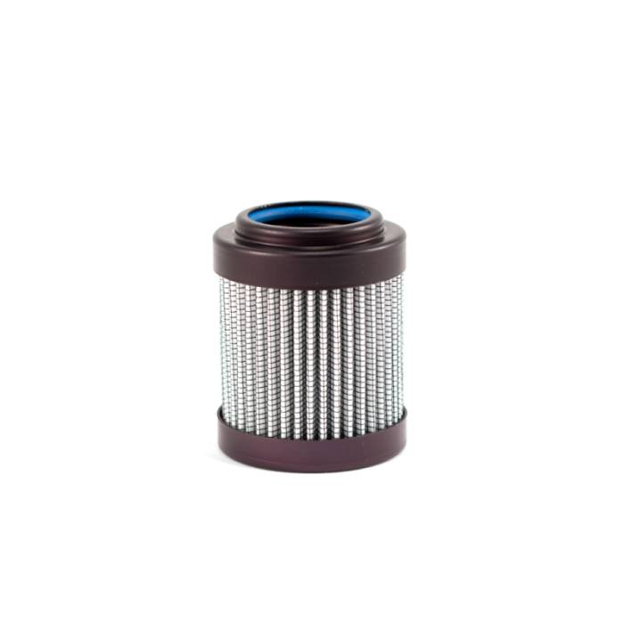 Injector Dynamics - Injector Dynamics Replacement Filter Element for ID F750 Fuel Filter F750 Element