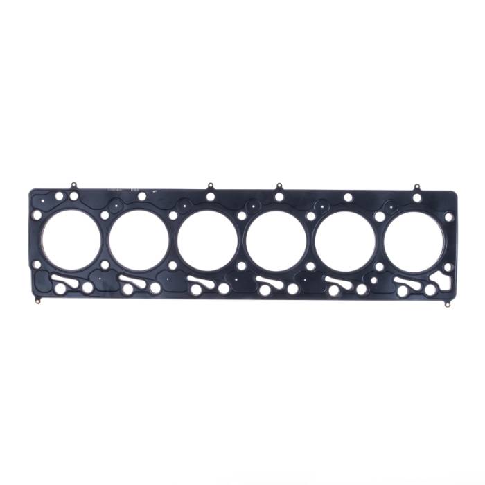 Cometic Gasket - Head Gasket C5955-067