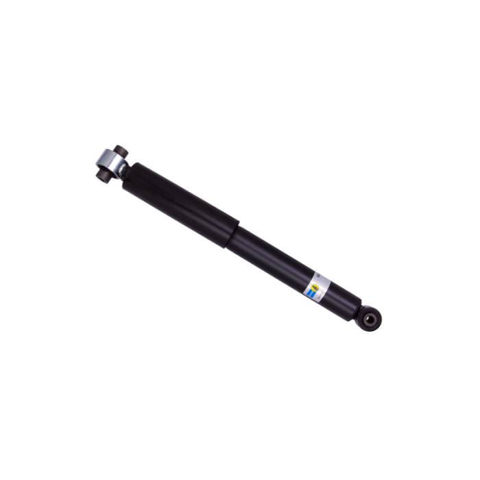 Bilstein - Shock 19-246390