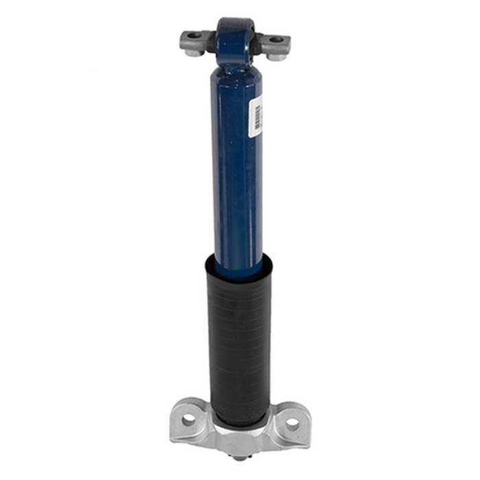 Ford Racing - 2015-2017 MUSTANG FR M-18001-AS