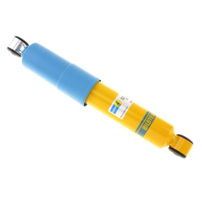 Bilstein - Shock 24-010252