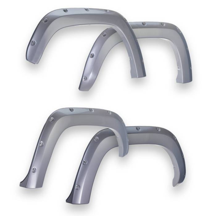 EGR - Bolt-On Style 791674-GAN