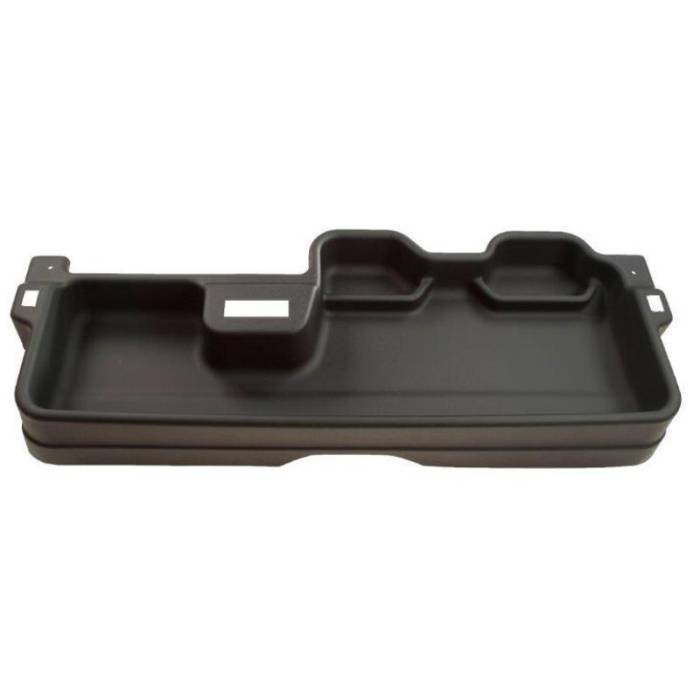 Husky Liners - Gearbox Storage Syst 09511