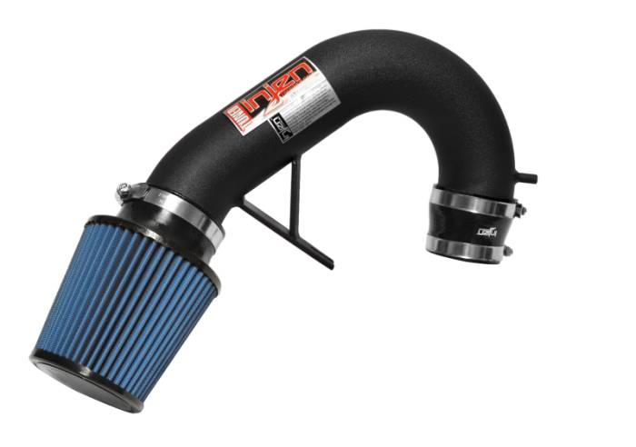 Injen - Cold air SP3087BLK