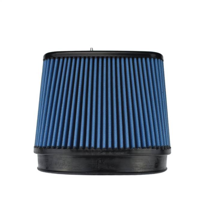 Injen - Filter X-1083-BB