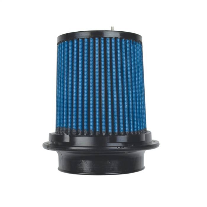 Injen - Filter X-1086-BB