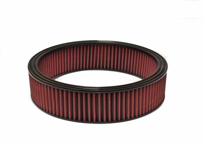 Injen - Filter X-1090-BR