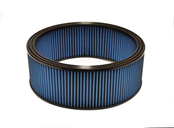 Injen - Filter X-1092-BB