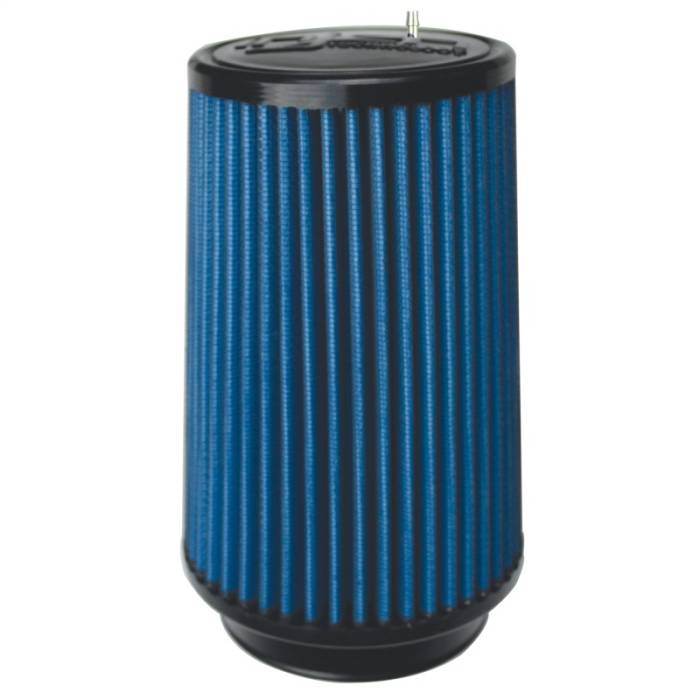 Injen - Filter X-1098-BB