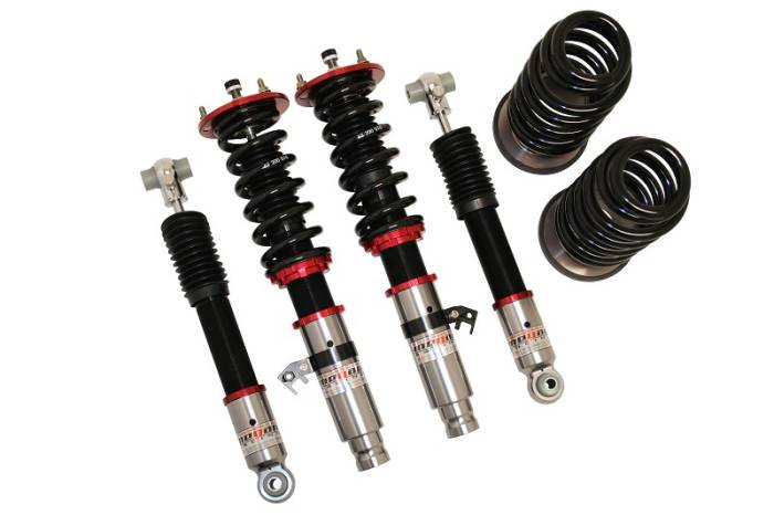 Megan Racing - 2003-2008 Mazda 6 Megan Racing Street Series Coilover Damper Kit