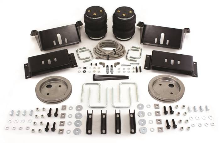 Air Lift - Air Lift LoadLifter 89215