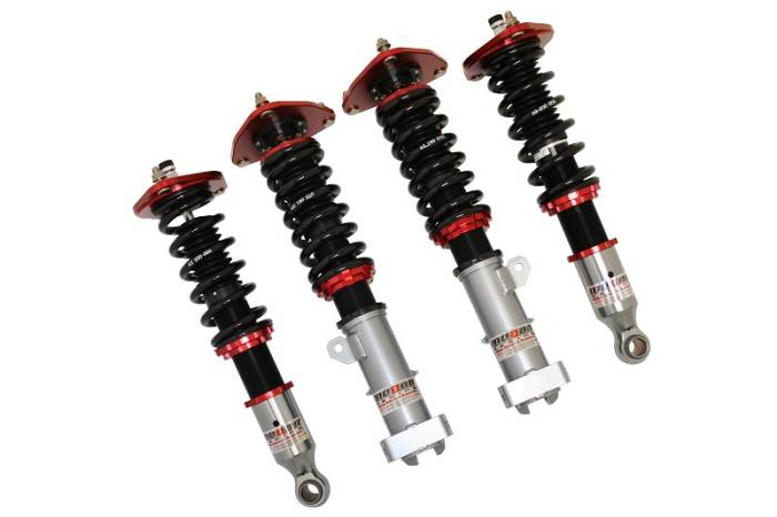 Megan Racing - 2006-2011 Mitsubishi Eclipse Megan Racing Street Series Coilover Damper Kit