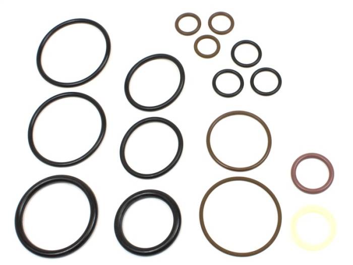 aFe - Sway-A-Way Seal Kit 52000-SP30