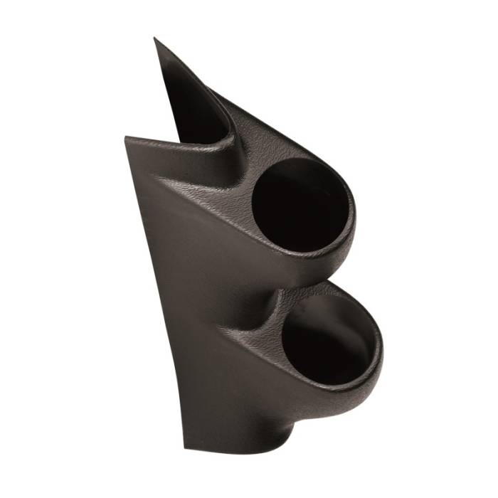 Auto Meter - 2-1/16" DUAL POD, FO 15306