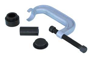 SPC Performance - Honda/Acura SPC Ball Joint Press Set