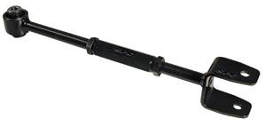 SPC Performance - 2010+ Honda Crosstour SPC Rear Adjustable Control Arm (1 Arm)