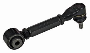 SPC Performance - 2001-2003 Acura CL/TL SPC Adjustable Rear Arm