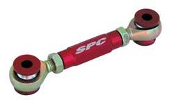 SPC Performance - Acura Integra 1990-1993 SPC Adjustable Rear Toe Link