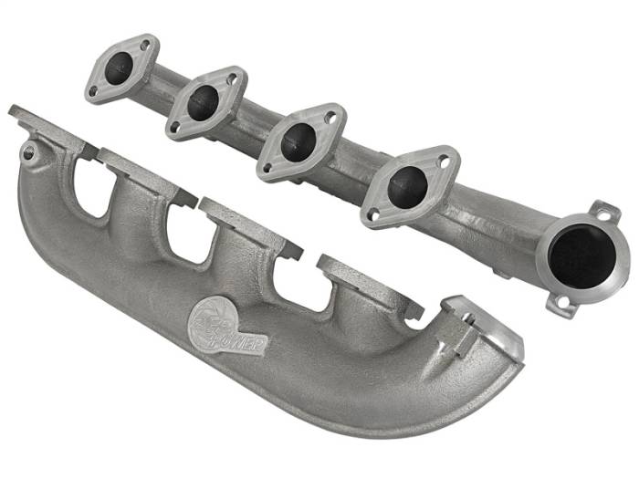 aFe - Exhaust Manifold 46-40094