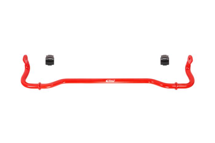 Eibach - Eibach 25mm Rear Anti-Roll Bar Kit for 15-17 Volkswagen GTI MKVII E40-85-041-01-01