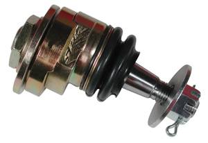 SPC Performance - 2006-2013 Lexus IS 350 SPC Front Adjustable Ball Joint
