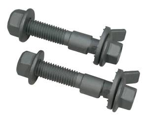 SPC Performance - 2010+ Toyota Prius SPC Front EZ Cam XR Camber Bolts