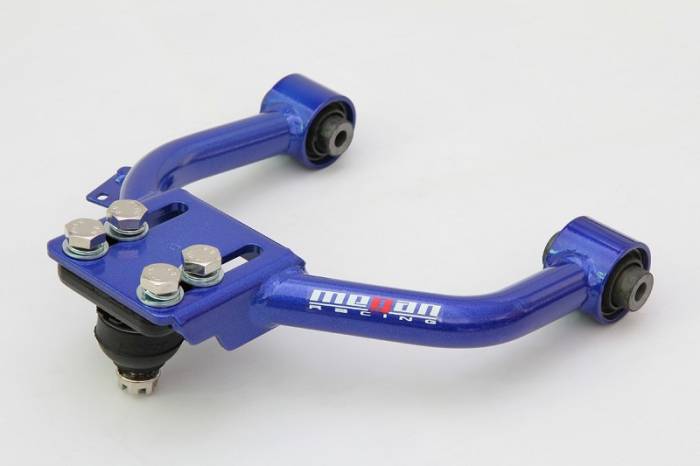 Megan Racing - 2003-2007 Honda Accord Megan Racing Front Camber Kit