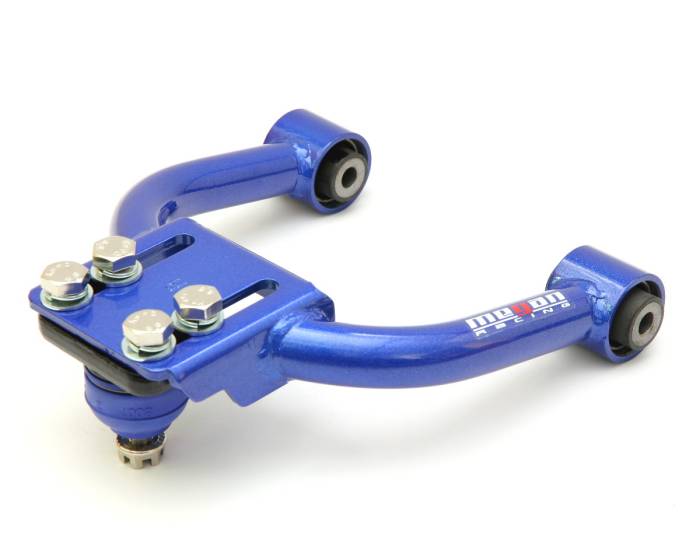 Megan Racing - 1996-2000 Honda Civic Megan Racing Front Upper Control Arms