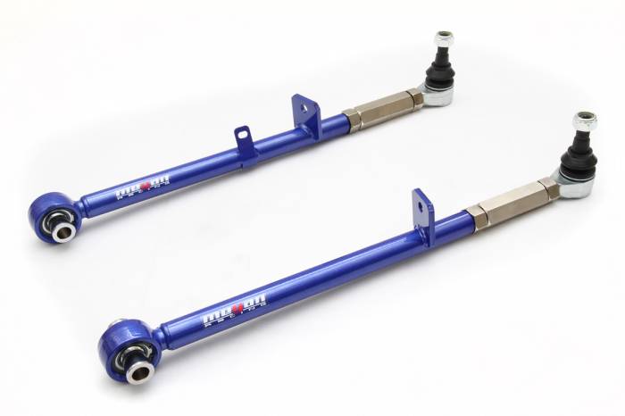 Megan Racing - 2004-2009 Mazda RX-8 Megan Racing Rear Lower Links