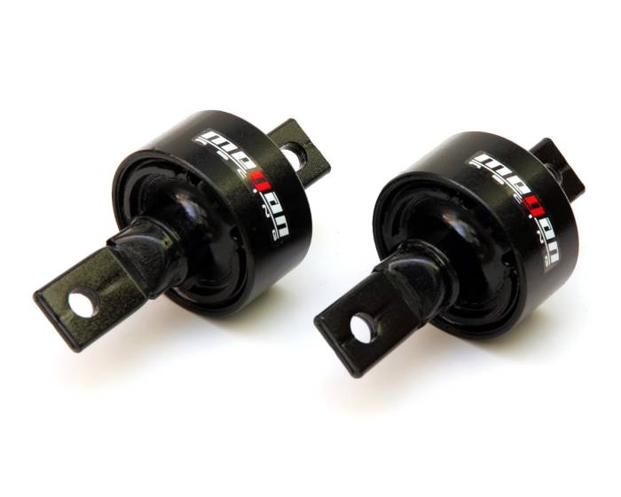 Megan Racing - 1994-2001 Acura Integra Megan Racing Rear Trailing Arm Bushing