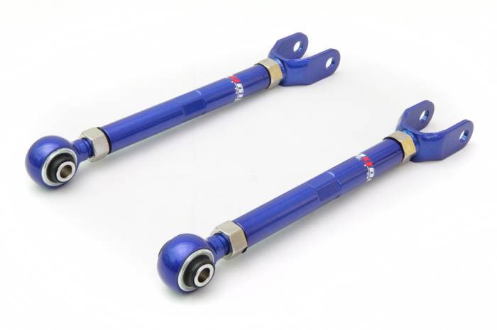 Megan Racing - 2010-2012 Hyundai Genesis Coupe Megan Rear Trailing Arms
