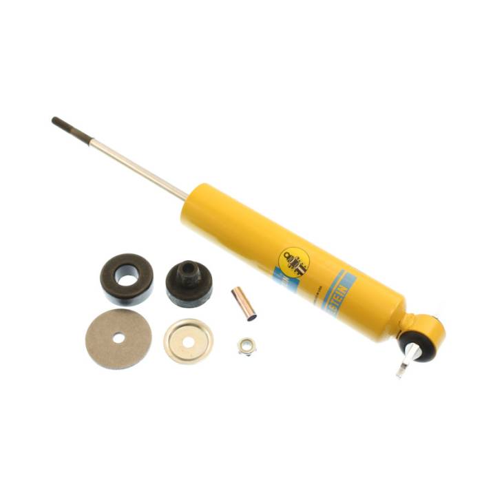 Bilstein - Shock 24-014014