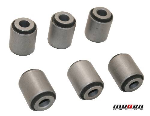 Megan Racing - 1989-1994 Nissan 240SX Megan Racing Knuckle/Hub Bushing